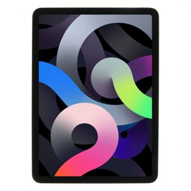 Acheter Apple iPad Air 2020 WiFi 256Go gris sidéral - très bon état Reconditionné - 319,00 € Apple iPad Air 2020 WiFi 256Go gris sidéral - très bon état Reconditionné - Apple reconditionné disponible sur As Good As New